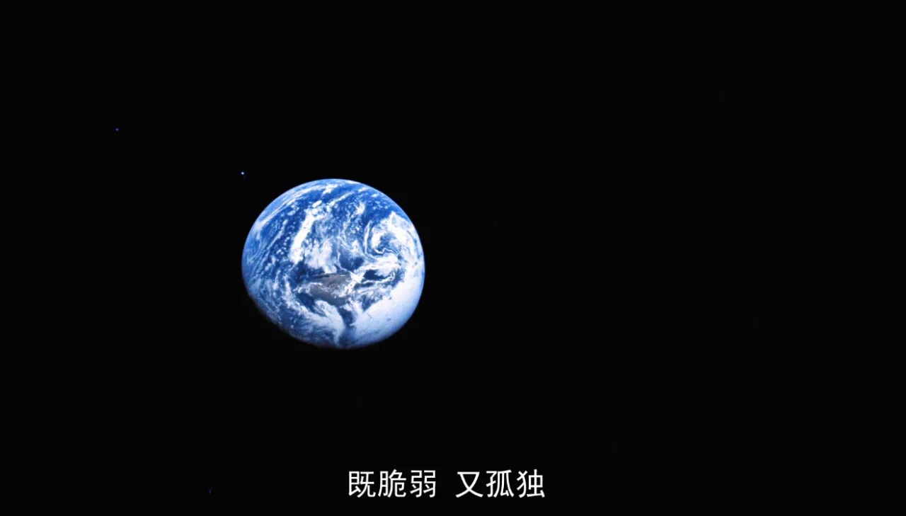 IMG_0853.PNG