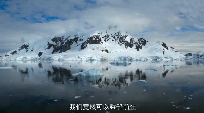 IMG_0878.PNG