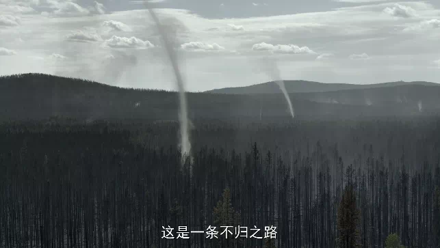 IMG_0887.PNG