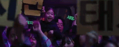 IMG_1021.GIF