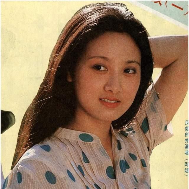 a53.jpg
