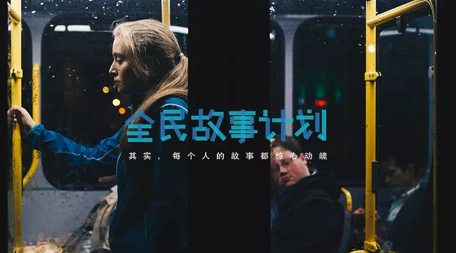 E299DB9D-FFF8-4579-A0EE-39D808030B00.png