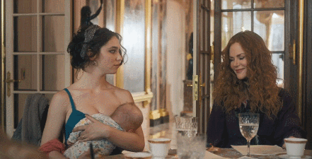 IMG_1086.GIF
