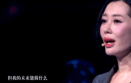 a81.gif