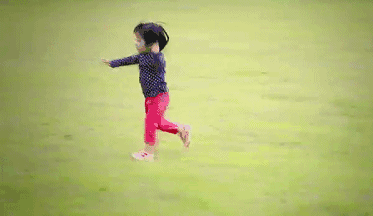 IMG_1410.GIF