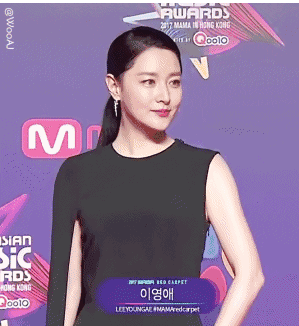 IMG_1417.GIF