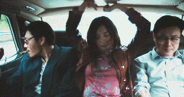 IMG_3135.GIF