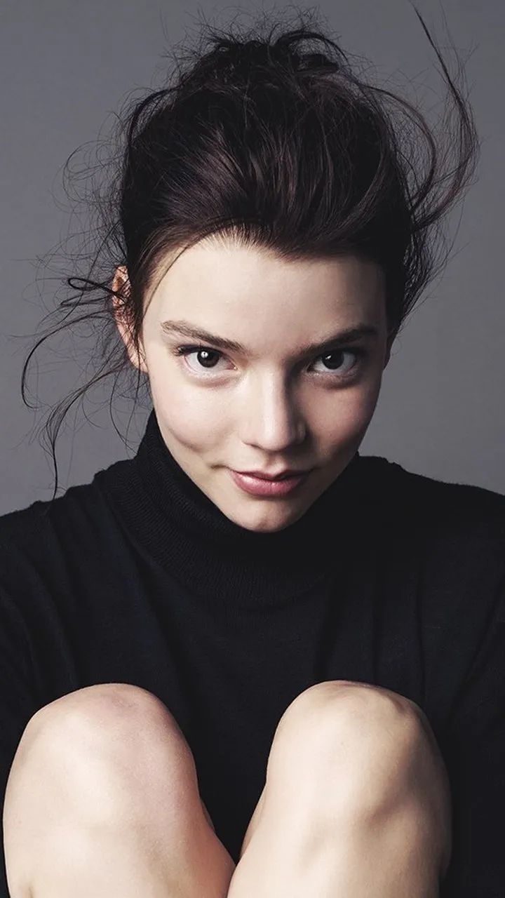 a430.jpg