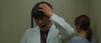 IMG_4001.GIF