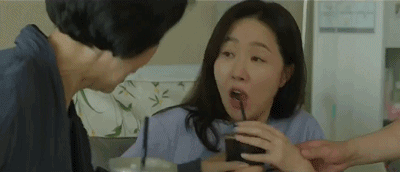 IMG_4020.GIF