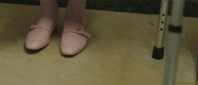 IMG_4023.GIF