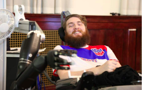 Picture25.png