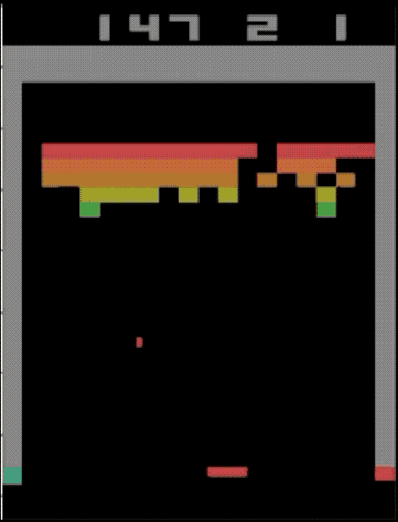 IMG_4927.GIF