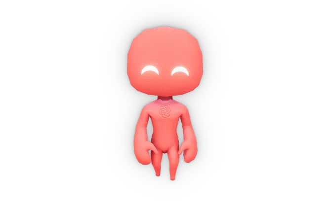 IMG_4943.PNG