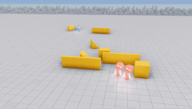 IMG_4958.GIF