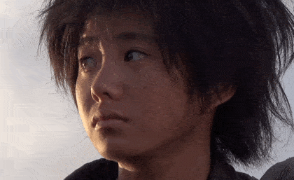 a576.gif