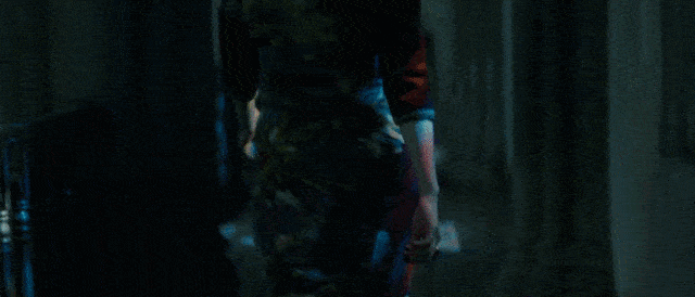 a581.gif