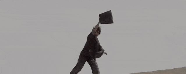 a590.gif