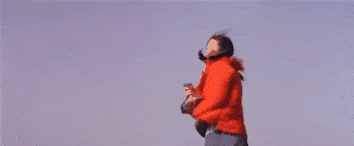 a589.gif