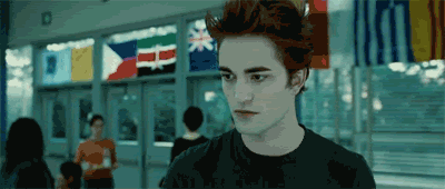 IMG_5371.GIF