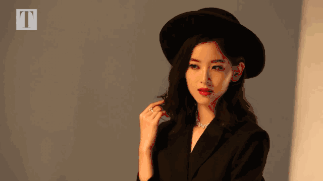 IMG_5600.GIF