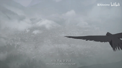 IMG_6383.GIF
