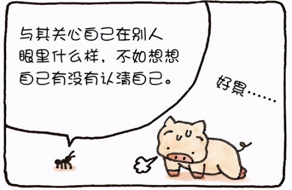 a767.jpg