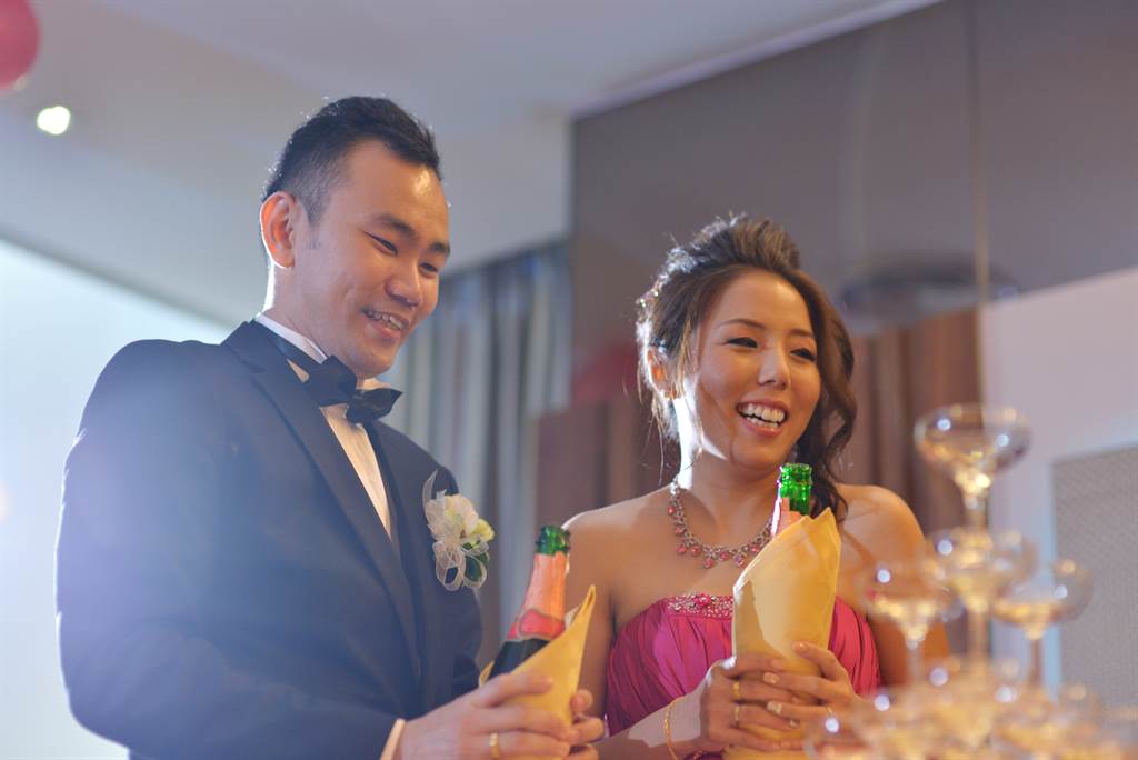 20201129002995.jpg