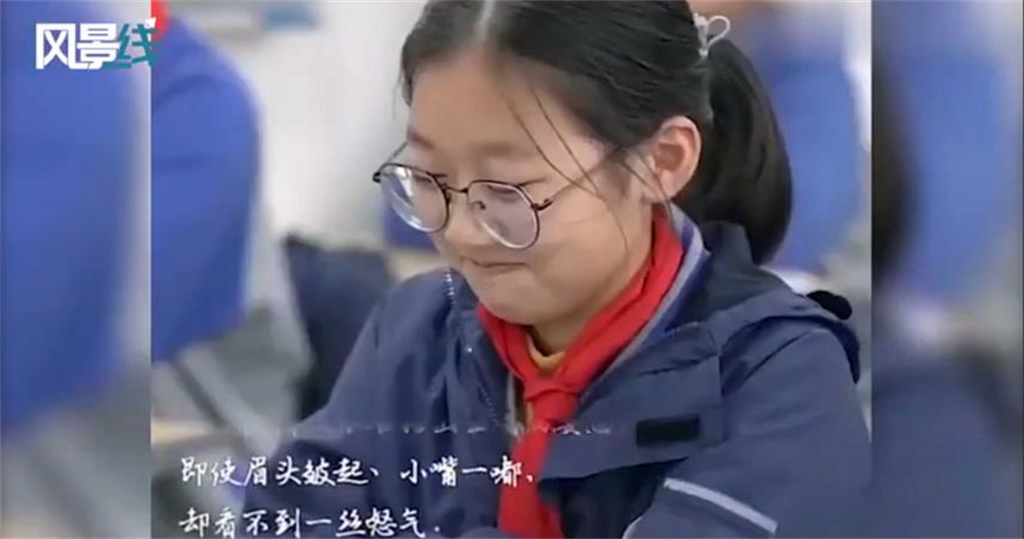 20201129001548.png