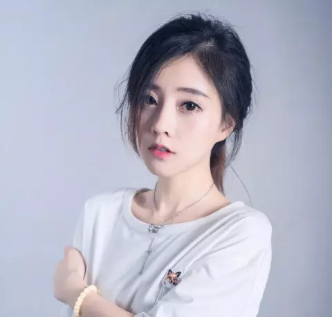 a823.jpg