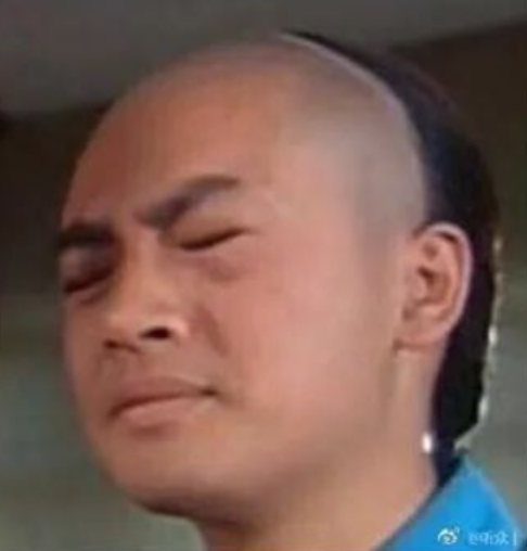 a876.png