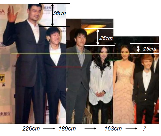a878.png