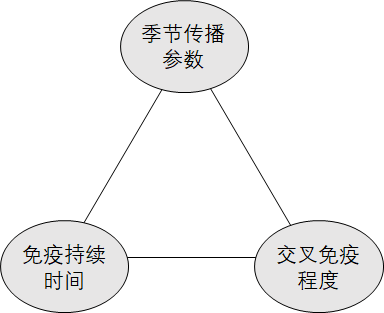a883.png