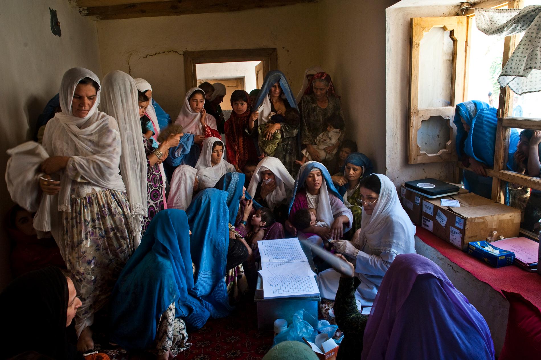 pod-01-12-2020_nationalgeographic_1356054.ngsversion.1606190428255.adapt.1900.1.jpg