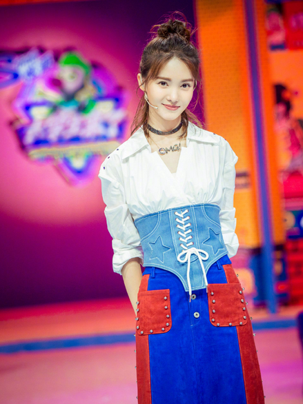 IMG_8132.PNG