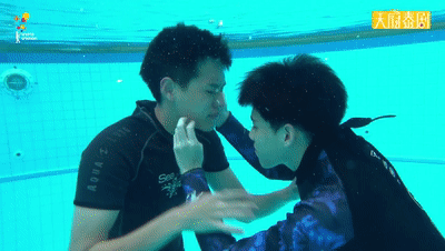 IMG_8217.GIF