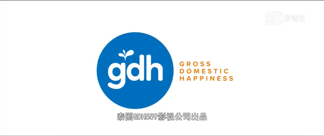 IMG_8222.PNG