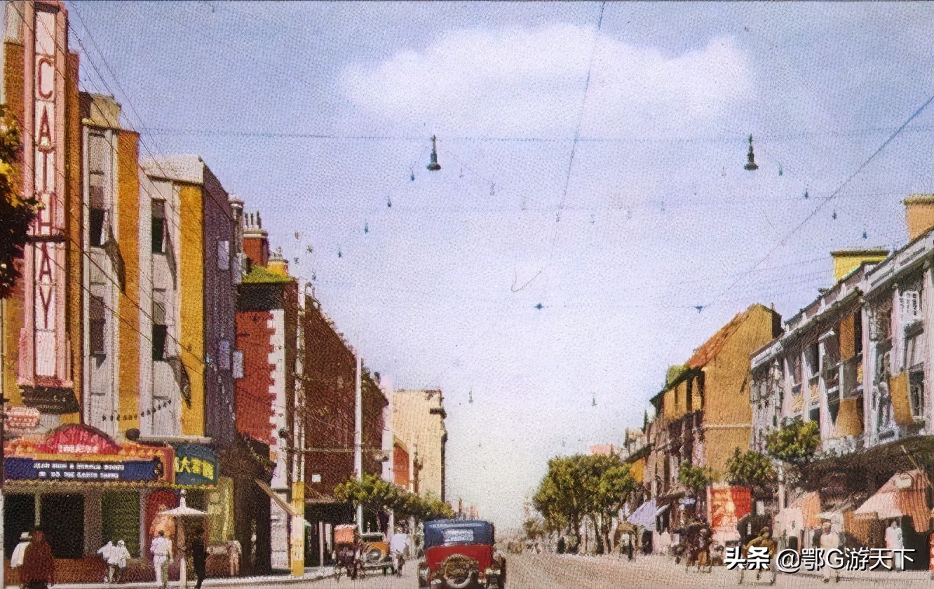 s28.jpg