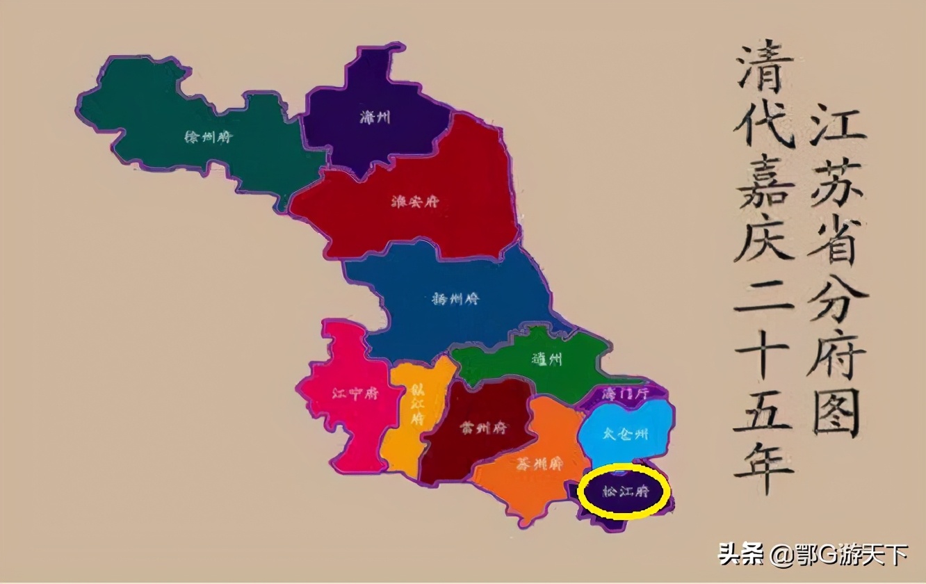 s25.jpg