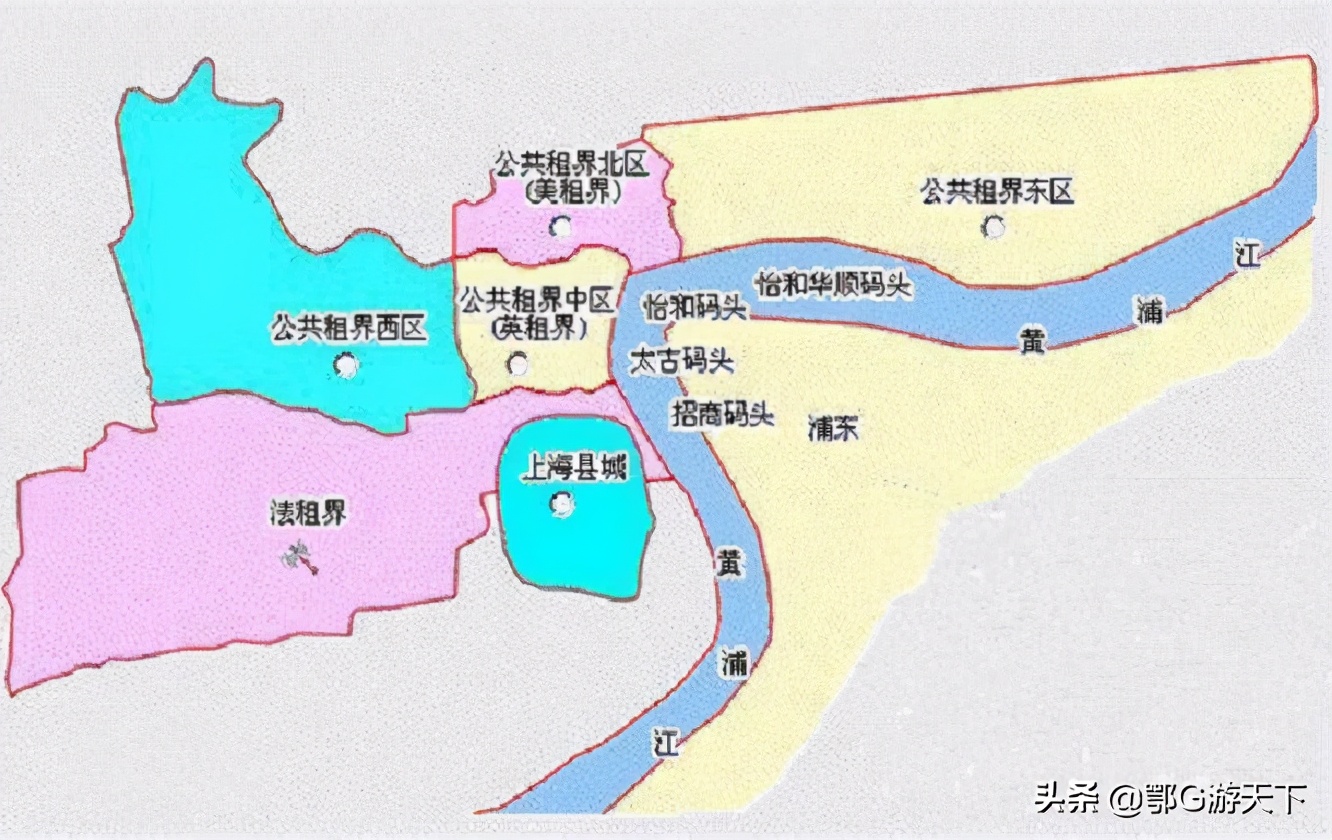 s27.jpg