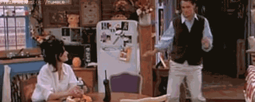 IMG_8263.GIF