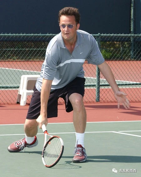 IMG_8271.JPG