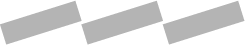 IMG_8304.PNG