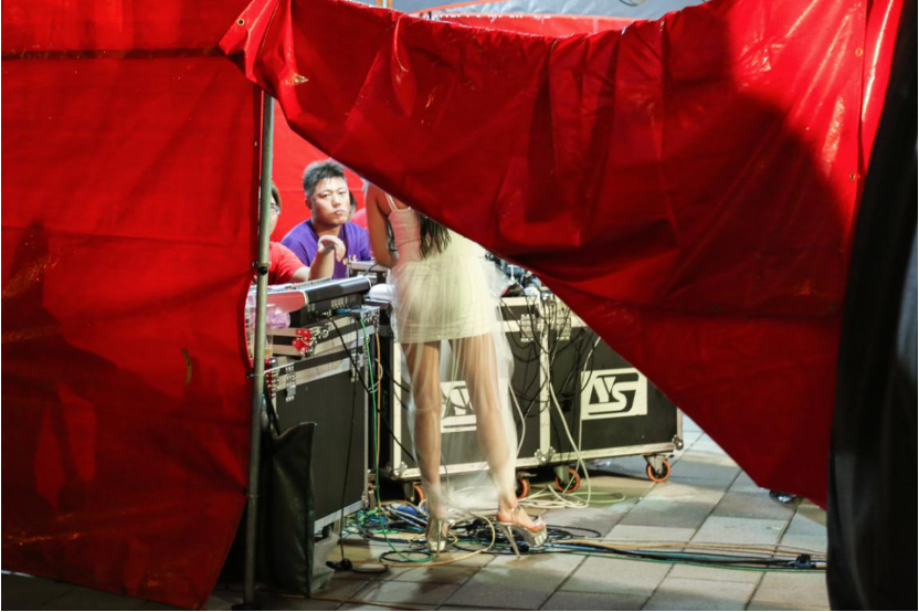 IMG_8314.PNG