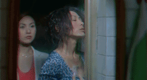 s72.gif