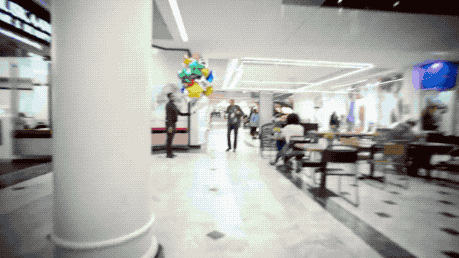 IMG_9380.GIF