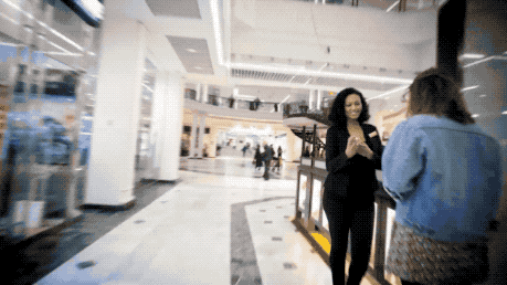 IMG_9382.GIF