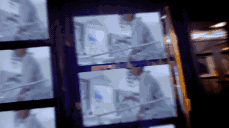 IMG_9383.GIF