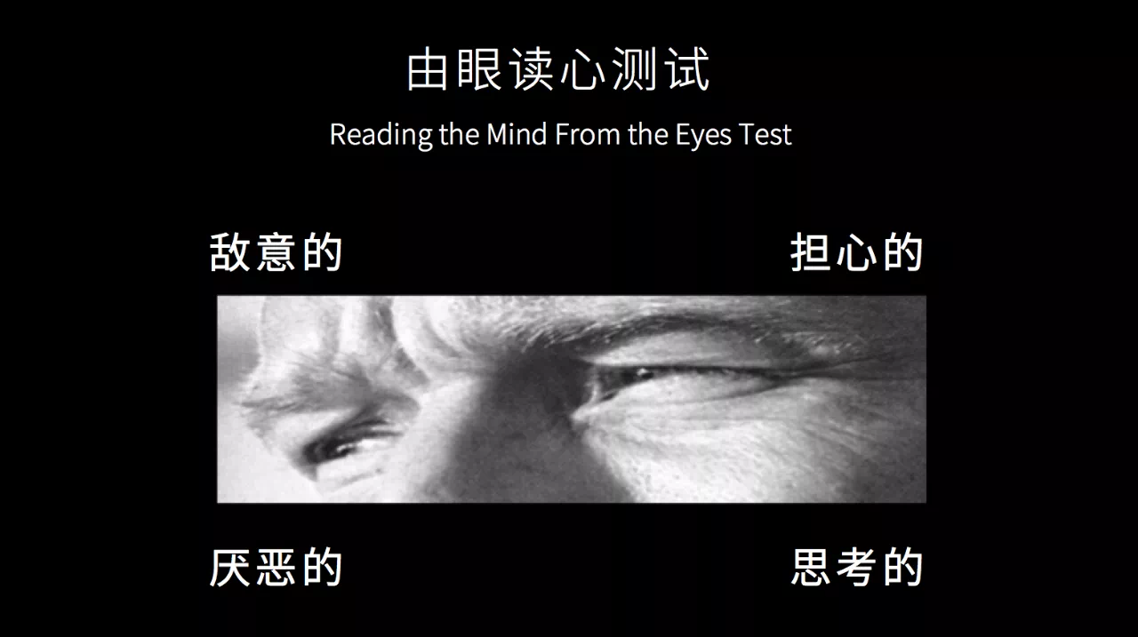 IMG_9390.PNG