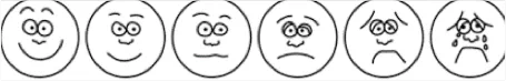 IMG_9392.PNG